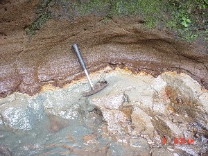 Quebrada el Indio 01-8julio03.jpg